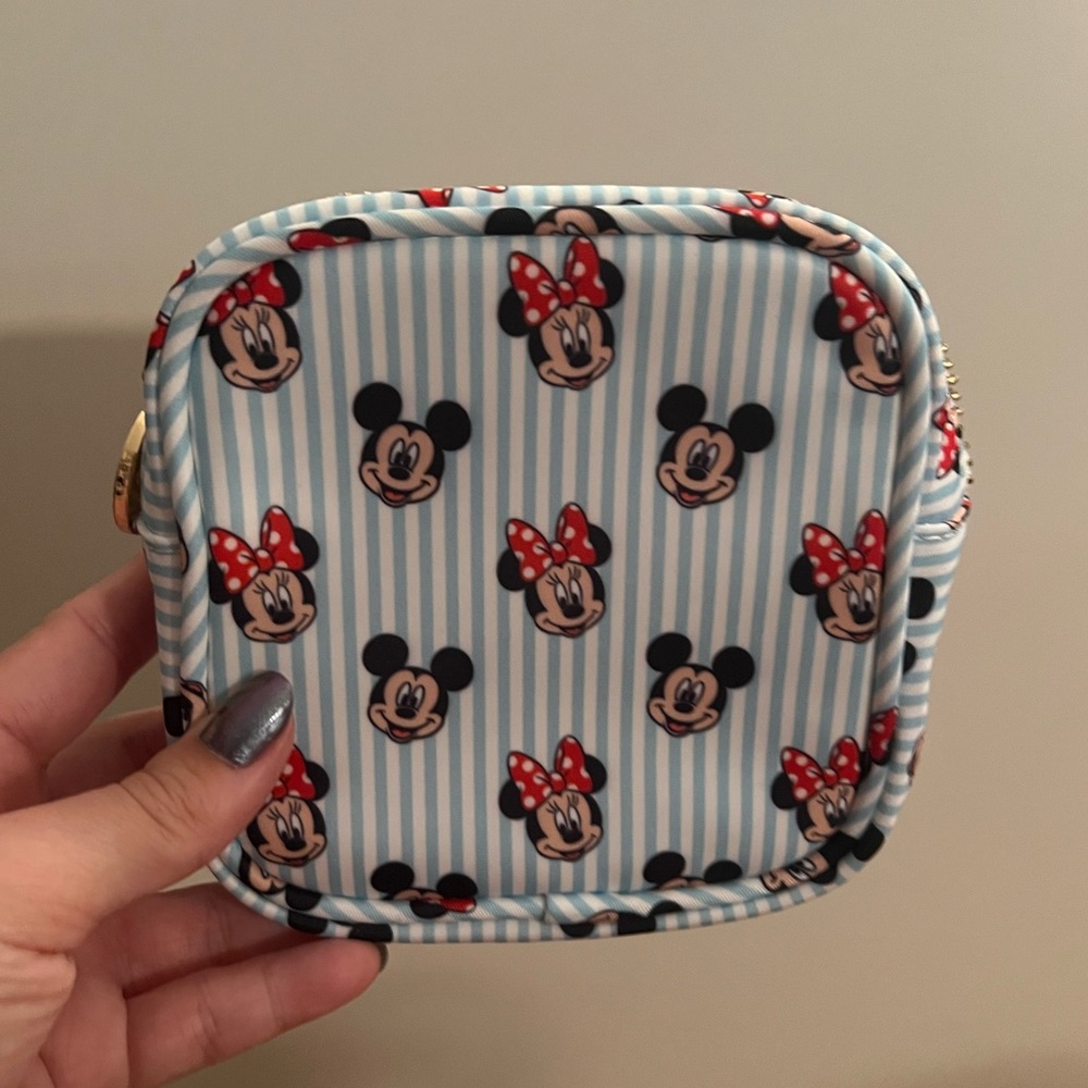 Stoney Clover Lane - Mickey & Friends collection
